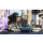 PlayStation Grand Theft Auto VI - 1542895 - zdjęcie 10